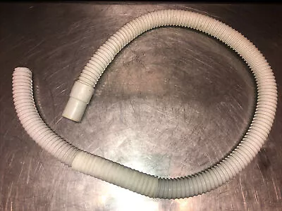 Genuine Original Minuteman 260 MC260026QP Floor Scrubber Hose • $39.99