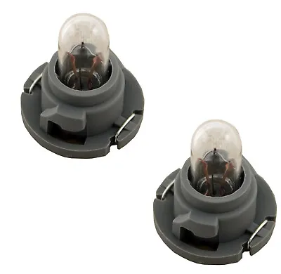 Hot Tub Basics | Balboa Spa Control Panel Light Bulbs 10226 2- Pack • $15.99