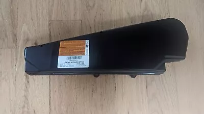 Volvo S60 S80 V70 XC60 XC90 OEM Right Front Passenger Seat Module • $50