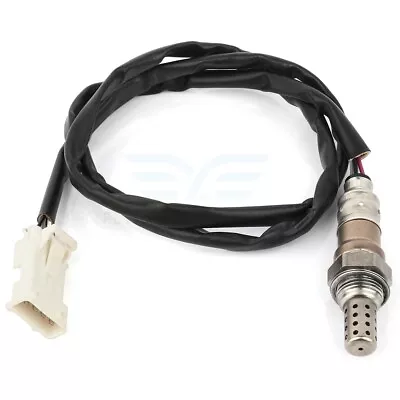 Upstream & Downstream Oxygen Sensor For Volvo C70 S70 V70 850 2.3 2.4L 1994-1998 • $17.21