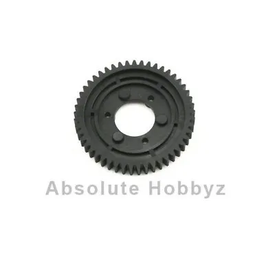 Mugen 1st. Gear 49T (MRX5) - MUGH0282 • $9.49