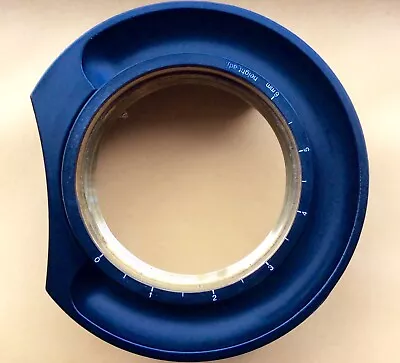 £30 • Buy TECHNICS SL1210 / SL1200 MK2 / MK3 O. E Tonearm Base Section /Adjuster Ring.