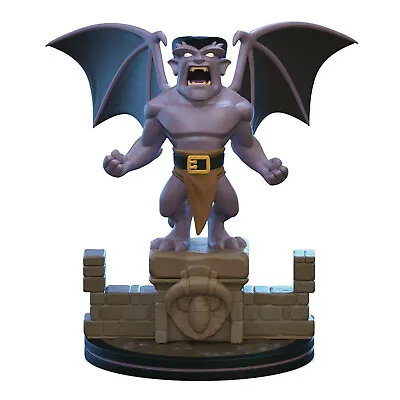 Goliath Q-Fig • $32.45