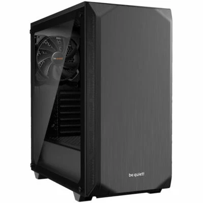 £695 • Buy High Spec PC - Core I7-8700 - 32Gb - 1Tb SSD - 2Tb - RTX2060 6Gb - Wi-Fi