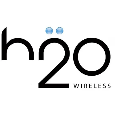 ✨ $40 H2O FAST PREPAID REFILL DIRECT To H2O PHONE ✨ TRUSTED SELLER✨ • $46.89