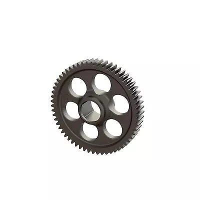 Arrma Metal Spur Gear 59t Ara311196 • $4.99