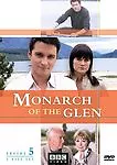 Monarch Of The Glen - Series Fiv • $6.65