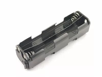 Marantz PMD-670 PMD-671 Replacement AA Battery Holder Tray For AA Batteries • $35.99