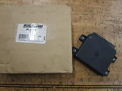 *NEW OEM* 0800 Mercury Quicksilver ECU 888286T11 • $900