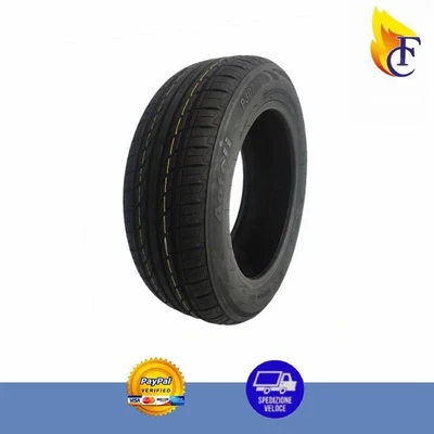 £38.46 • Buy Aoteli P307 195\60\16 89h M+s (2018) Car Tires New Tires