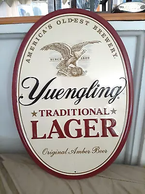 $50 • Buy Yuengling Logo  And Puppies Bar Sign 2 Pack..free Shipping