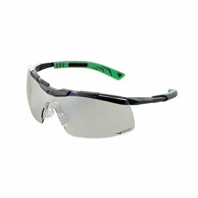 £6.99 • Buy Univet Safety Glasses Tinted Lens