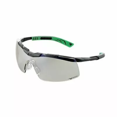 £6.99 • Buy Univet Safety Glasses Tinted Lens