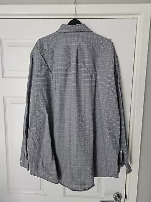 Ralph Lauren Shirt Xxl Classic Fit • £9.99