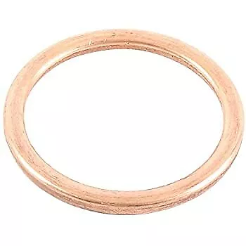 Exhaust Gasket~2008 Suzuki M109R Boulevard Street Motorcycle  • $32.19