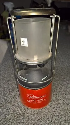 £15 • Buy Gas Lantern Shed Find.spares Or Repair 