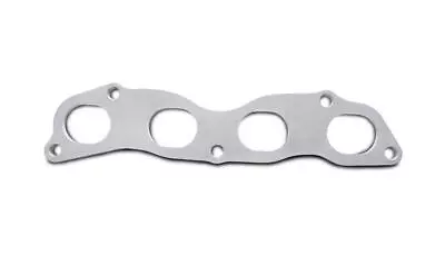 Vibrant Performance 1460K Exhaust Manifold Flange For Honda/Acura K-Series Motor • $76