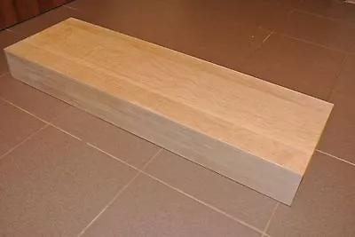 £2405 • Buy 13 Oak Stair Treads For Floating Staircase