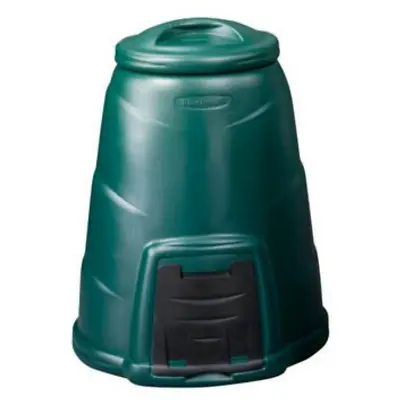 £56.46 • Buy 220L Green Compost Converter, Organic Garden Composting, Create Organic Compost