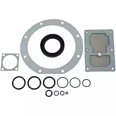 New Gearbox Transmission Overdrive Gasket + Seal Set For  MGB 1968-1980 LH Type • $76.95