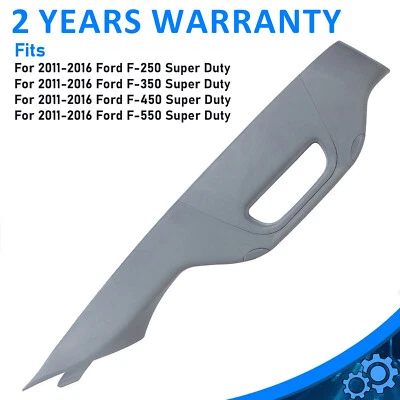 Best F250 King Ranch Interior Deals Dealsan