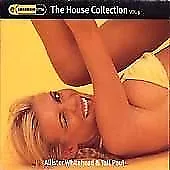 Various : Fantazia House Vol.5 CD Value Guaranteed From EBay’s Biggest Seller! • £13.98