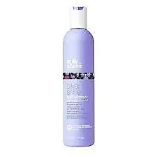 Milk Shake Silver Shine Light Shampoo 300ml • £9.20