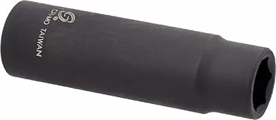 Sunex 310D 5/16  - 3/8  Drive 6 Point Deep Impact Socket Standard Tools 6pt SAE • $8.37