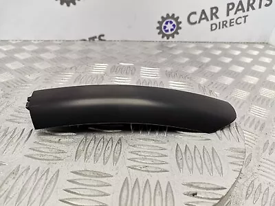 Volkswagen Caddy Roof Rail Trim Cap 2015-2021 MK3 2K 2K5860146VR • $37.34