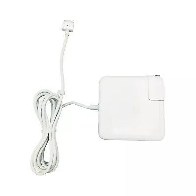 Open Box Genuine Apple MagSafe 60W Power Adapter For MacBook Pro 2006–2011 W/PC • $29.69