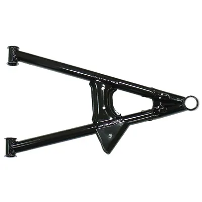 SPI Right Side Lower A-Arm Fits Polaris Snowmobiles Replaces OEM # 2203022 • $119.95