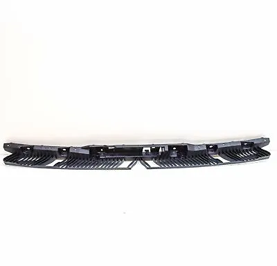 Oem Vw Tiguan Mk2 Rear Bumper Impact Absorber Securing Strip 5nn807863 Genuine • $87.10