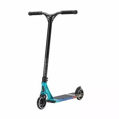 Envy Complete Scooters Prodigy S9 - Hex • $219.99