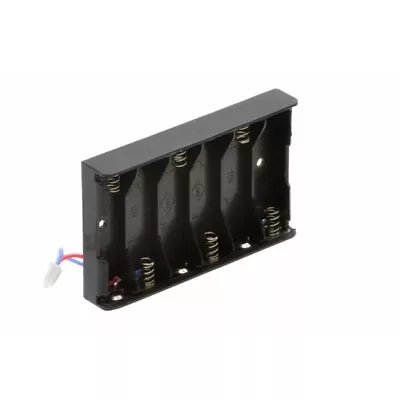 AA Battery Tray For FrSky Taranis Q X7 / X7S Radio ACCST Transmitter OEM Tray • $20.94