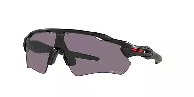 [OO9208-C4] Mens Oakley RADAR EV PATH Sunglasses • $89.99