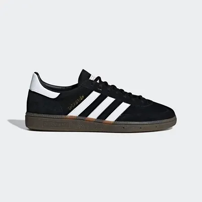 BRAND NEW - Handball Spezial Shoes Size 6.5 - FREE DELIVERY 🚚 • £79.99