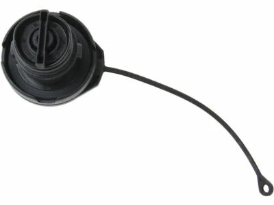 $54.16 • Buy Fuel Tank Cap For 06-10 VW Beetle GAS CP25R3 Fuel Tank Cap -- Bayonet Genuine