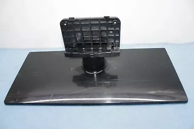 Tabletop Base Stand For Samsung Ps43f4500 Ps51f4500 Ps51f4900 Plasma Tv + Screws • £26