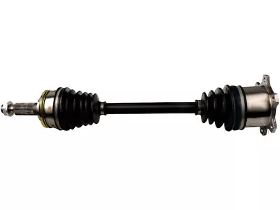 For 1986-1993 Toyota Supra Axle Assembly 89872JMPC 1987 1988 1990 1991 1989 1992 • $109.97