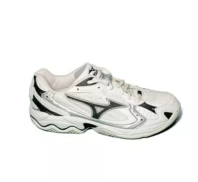 Mizuno VS1 Running Training  Sneakers Shoes Women's Size 10.5 • $29