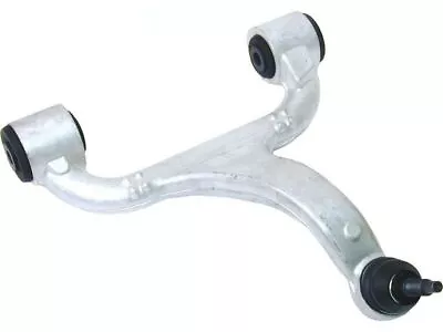 Front Right Upper APA/URO Parts Control Arm Fits Mercedes ML320 1998-2003 24TCVC • $76.96