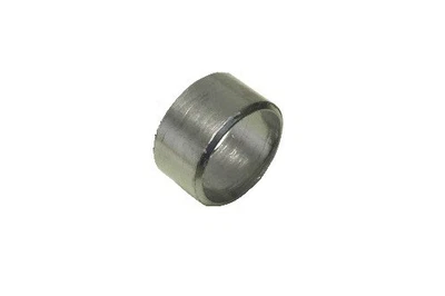 $21.20 • Buy Exhaust Collector Box Seal To Silencer For 1986 Honda VF 1100 CG V65 Magna Each