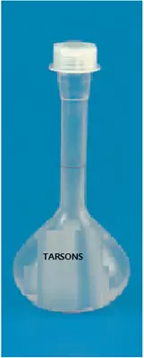 Volumetric Flask Glass • $457.14