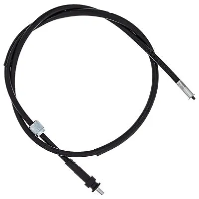 NICHE Speedometer Cable For Honda Nighthawk 450 650 XL500S CB900C 44831-415-610 • $12.95