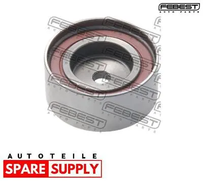 Clamping Roller Timing Belt FEBEST 0187-AE111 • $27.55