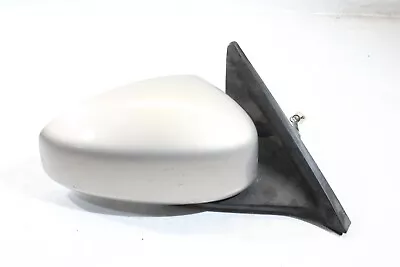 2005-2006 Infiniti G35 Coupe Rh Passenger Side Door Mirror Assembly A1976 • $85