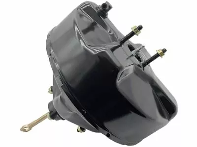 Brake Booster For 84-88 Ford F150 Bronco F250 ND17S3 Power Brake Booster • $74.15