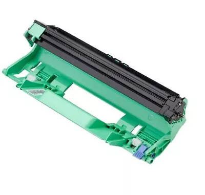 1x DRUM Unit For BROTHER DR1070 DR-1070 DCP-1510 MFC-1810 MFC1810 HL-1110 HL1110 • $17