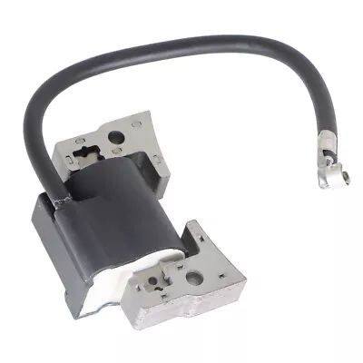 Fits For YAMAHA G20 G21 G22 Golf Cart #JN6-85640-01-00 Ignition Coil • $17.02