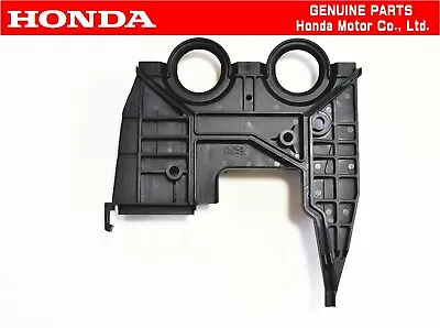 HONDA ACURA 94-01 INTEGRA DC2 Type-R GSR B18C VTEC Timing Belt Upper Cover OEM • $23.90